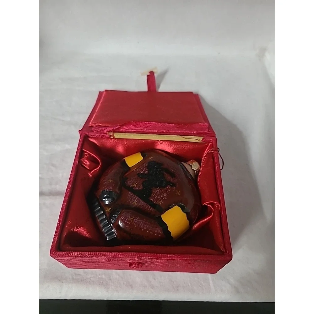 Figi Graphics vintage 2001
